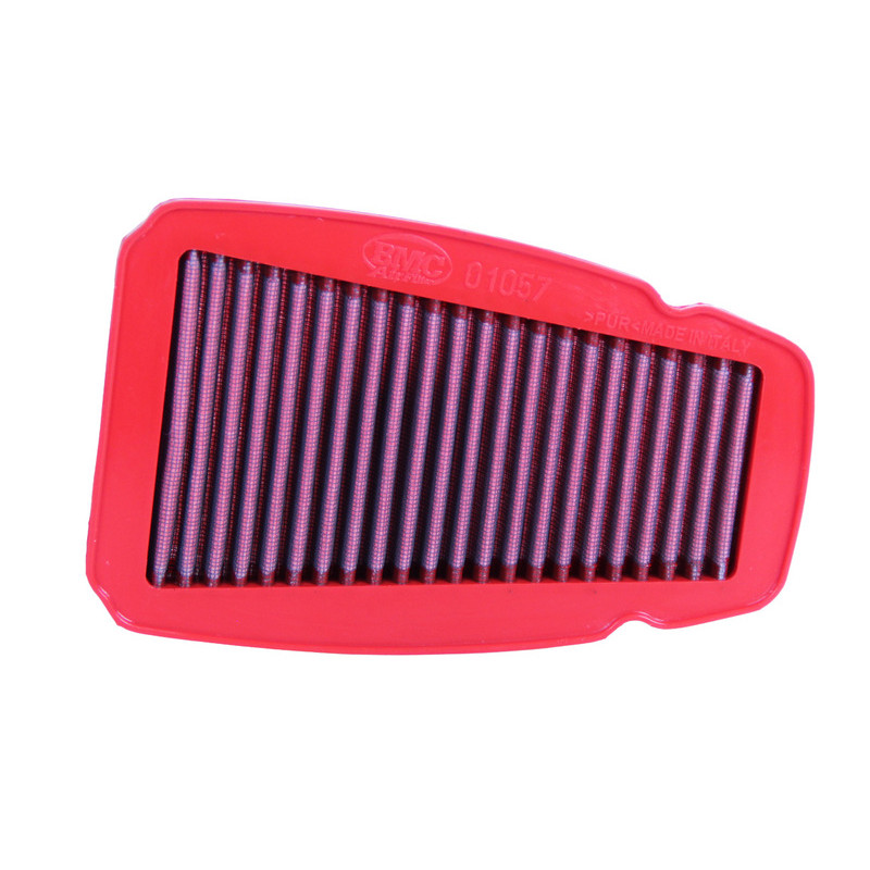 Filtre à Air BMC pour Yamaha XSR 125 (21-24) - FM01057 Filtre à Air BMC pour Yamaha XSR 125 (21-24) - FM01057