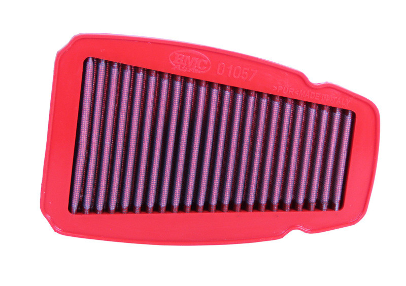 Filtre à Air BMC pour Yamaha XSR 125 (21-24) - FM01057