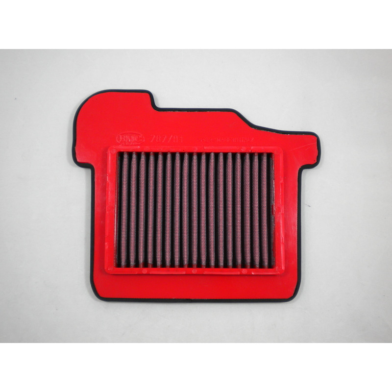 Filtre à Air BMC pour Yamaha Tracer 900 (15-20) - FM787/01 Filtre à Air BMC pour Yamaha Tracer 900 (15-20) - FM787/01