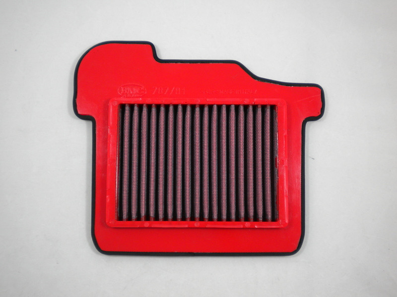 Filtre à Air BMC pour Yamaha Tracer 900 (15-20) - FM787/01