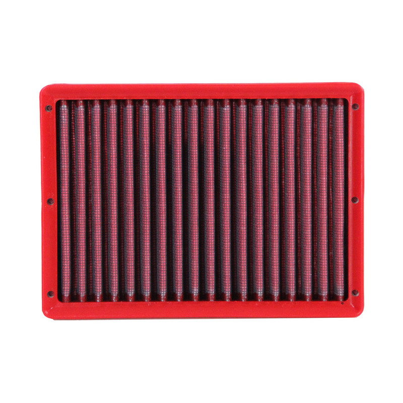 Filtre à Air BMC pour Husqvarna Svartpilen 801 (24) - FM01026 Filtre à Air BMC pour Husqvarna Svartpilen 801 (24) - FM01026