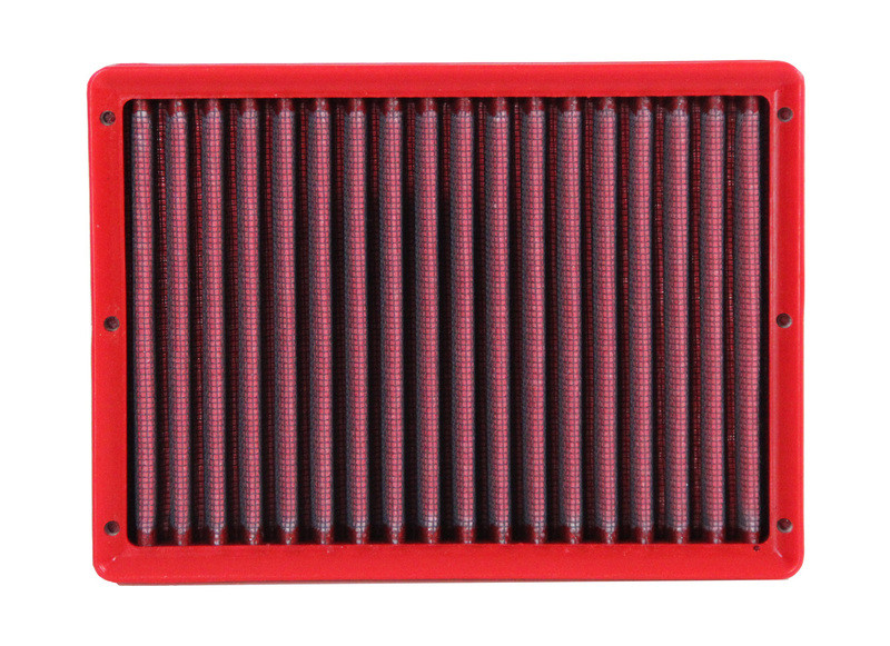 Filtre à Air BMC pour KTM RC 8C (22-24) - FM01026