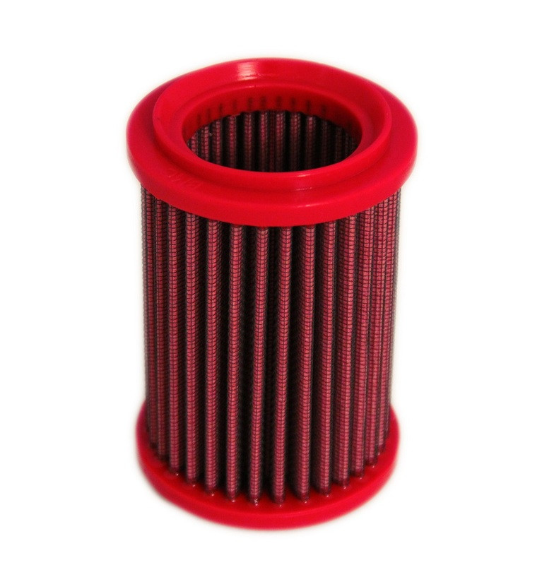 Filtre à Air BMC pour Ducati Supersport (17-24) - FM452/08
