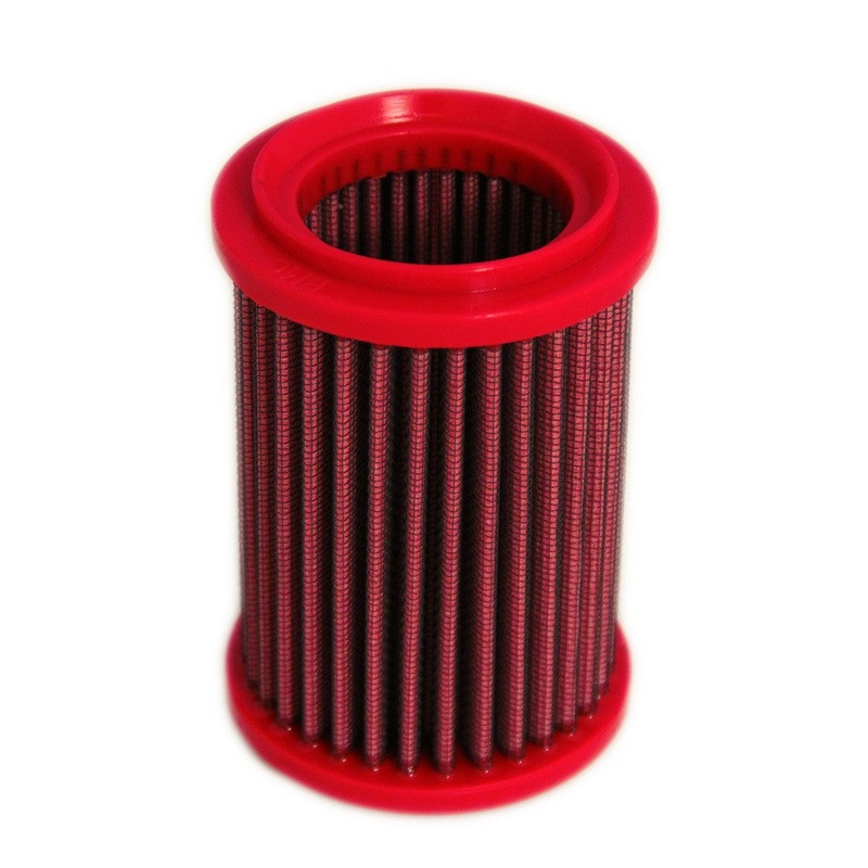 Filtre à Air BMC pour Mash Scrambler (15-16) - FM452/08 Filtre à Air BMC pour Mash Scrambler (15-16) - FM452/08