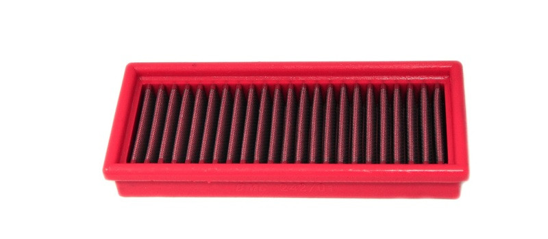 Filtre à Air BMC pour Triumph Daytona 1200 (1997) - FM242/01