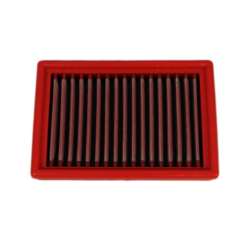 Filtre à Air BMC pour Aprilia SXV 550 (05-16) - FM373/01 Filtre à Air BMC pour Aprilia SXV 550 (05-16) - FM373/01