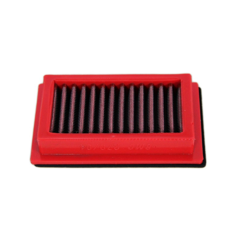 Filtre à Air BMC pour Yamaha XTZ 660 (91-96) - FM270/04 Filtre à Air BMC pour Yamaha XTZ 660 (91-96) - FM270/04