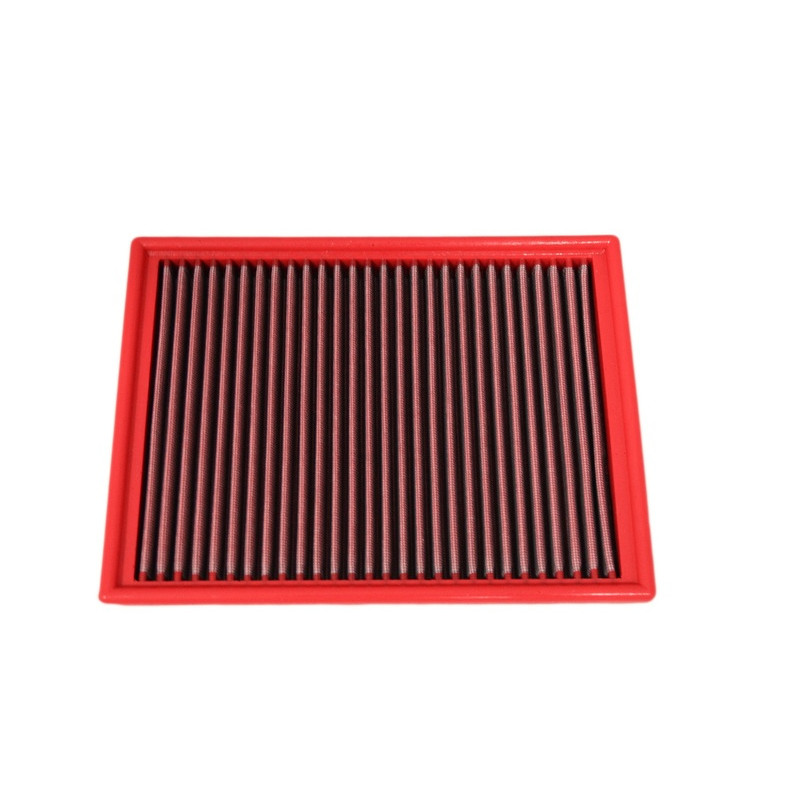 Filtre à Air BMC pour Ducati 900 Monster (2002) - FM248/01 Filtre à Air BMC pour Ducati 900 Monster (2002) - FM248/01