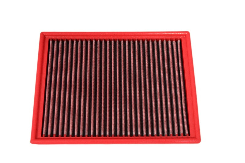 Filtre à Air BMC pour Ducati 900 Monster (2002) - FM248/01
