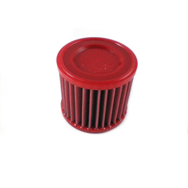 Filtre à Air BMC pour Royal Enfield Continental GT 535 (14-18) - FM549/08 Filtre à Air BMC pour Royal Enfield Continental GT 535 (14-18) - FM549/08