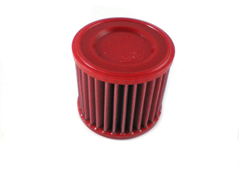 Filtre à Air BMC pour Royal Enfield Continental GT 535 (14-18) - FM549/08