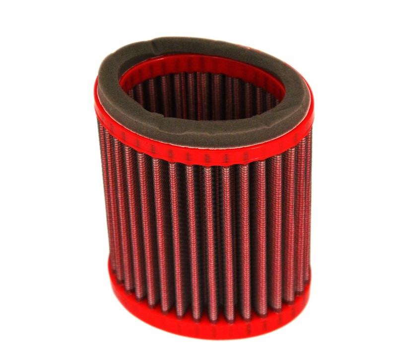 Filtre à Air BMC pour Triumph America 865 EFI (18) - FM589/08