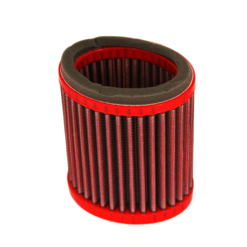 Filtre à Air BMC pour Triumph Speedmaster 865 (05-18) - FM589/08 Filtre à Air BMC pour Triumph Speedmaster 865 (05-18) - FM589/08