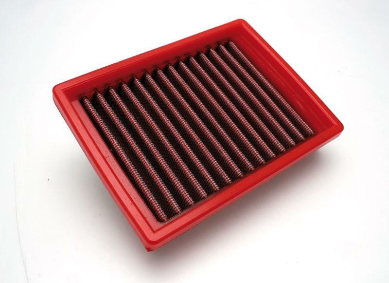 Filtre à Air BMC pour Moto Guzzi LE Mans 1000 (84-88) - FM504/20
