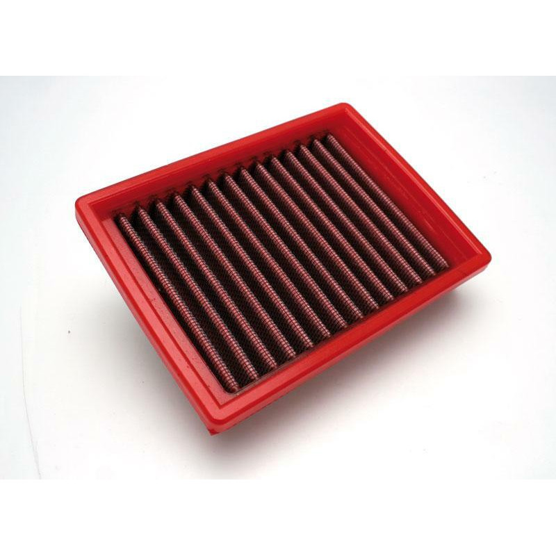 Filtre à Air BMC pour Moto Guzzi Nevada 750 (04-11) - FM504/20 Filtre à Air BMC pour Moto Guzzi Nevada 750 (04-11) - FM504/20