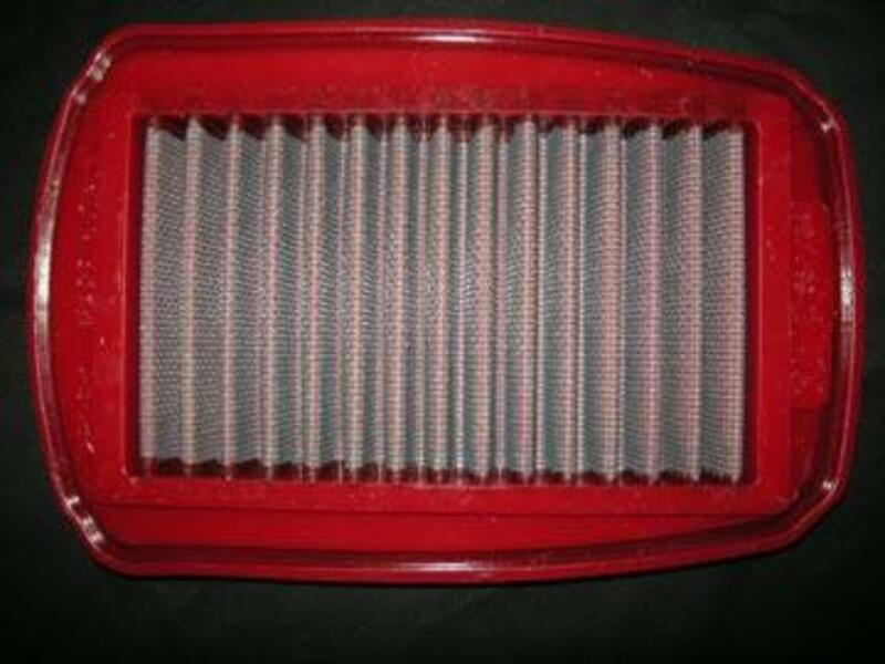 Filtre à Air BMC pour Yamaha MT-125 (14-19) - FM567/04