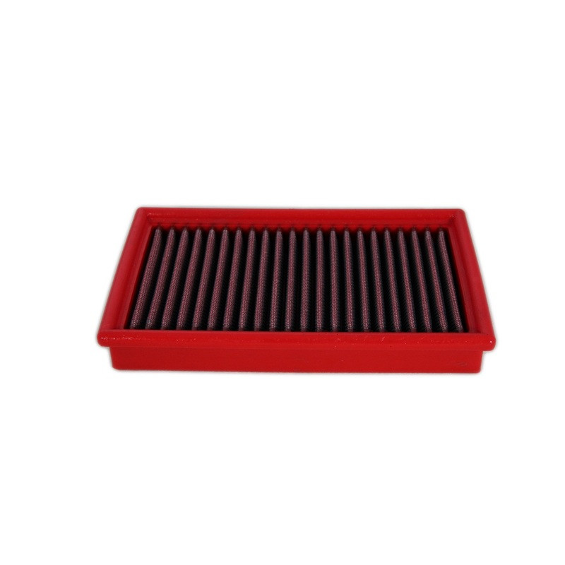Filtre à Air BMC pour Moto Guzzi California 1000 (82-98) - FM164/01 Filtre à Air BMC pour Moto Guzzi California 1000 (82-98) - FM164/01