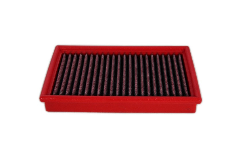 Filtre à Air BMC pour Moto Guzzi California 1000 (82-98) - FM164/01