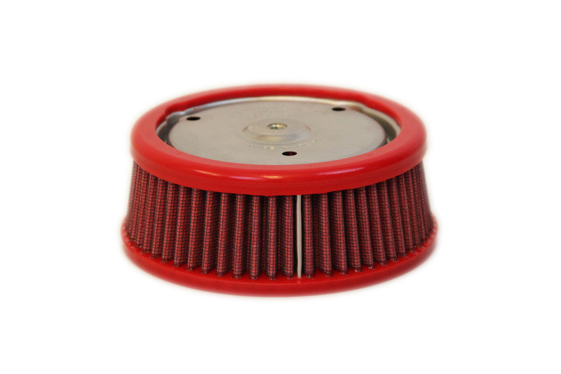 Filtre à Air BMC pour Harley Davidson FLS 1690 (16-17) - FM01065