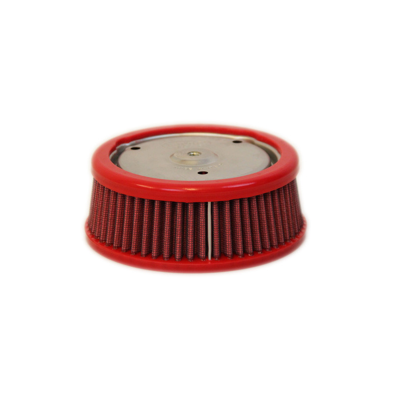 Filtre à Air BMC pour Harley Davidson Flstc 1690 (16-17) - FM01065 Filtre à Air BMC pour Harley Davidson Flstc 1690 (16-17) - FM01065