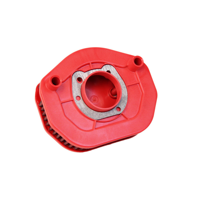 Filtre à Air BMC pour Harley Davidson XL 1200 Nighster Sport (14-15) - FM01066 Filtre à Air BMC pour Harley Davidson XL 1200 Nighster Sport (14-15) - FM01066