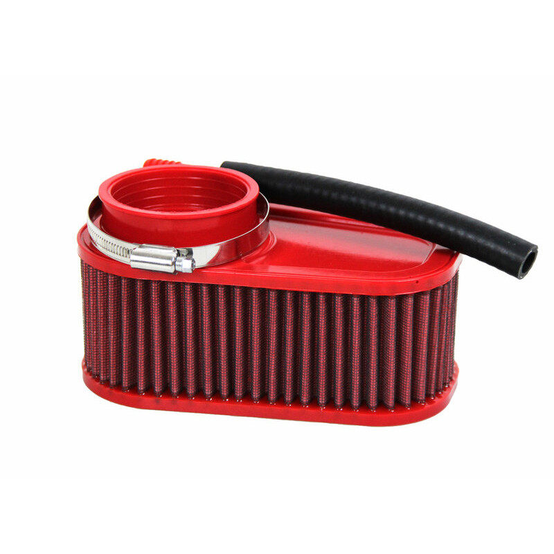 Filtre à Air BMC pour Indian Scout Sixty (16-21) - FM01067 Filtre à Air BMC pour Indian Scout Sixty (16-21) - FM01067