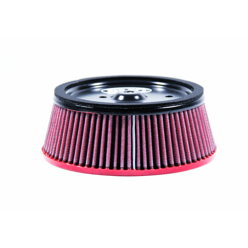 Filtre à Air BMC pour Harley Davidson XL 883 N (09-19) - FM947/04B Filtre à Air BMC pour Harley Davidson XL 883 N (09-19) - FM947/04B