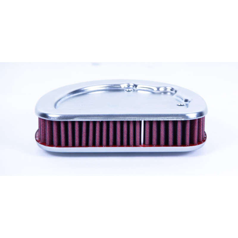 Filtre à Air BMC pour Harley Davidson Flhtkl 1690 (15-16) - FM948/04 Filtre à Air BMC pour Harley Davidson Flhtkl 1690 (15-16) - FM948/04