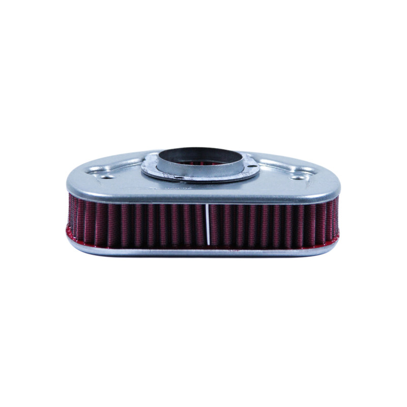Filtre à Air BMC pour Harley Davidson Flhtc 1340 (99-07) - FM949/04 Filtre à Air BMC pour Harley Davidson Flhtc 1340 (99-07) - FM949/04