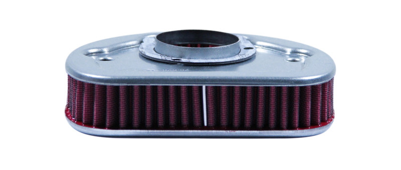 Filtre à Air BMC pour Harley Davidson Flhtc 1340 (99-07) - FM949/04