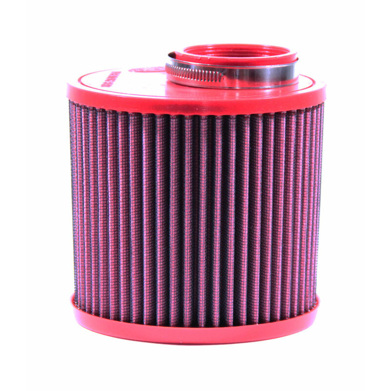 Filtre à Air BMC pour Can Am Outlander MAX 800 (06-08) - FM973/08 Filtre à Air BMC pour Can Am Outlander MAX 800 (06-08) - FM973/08