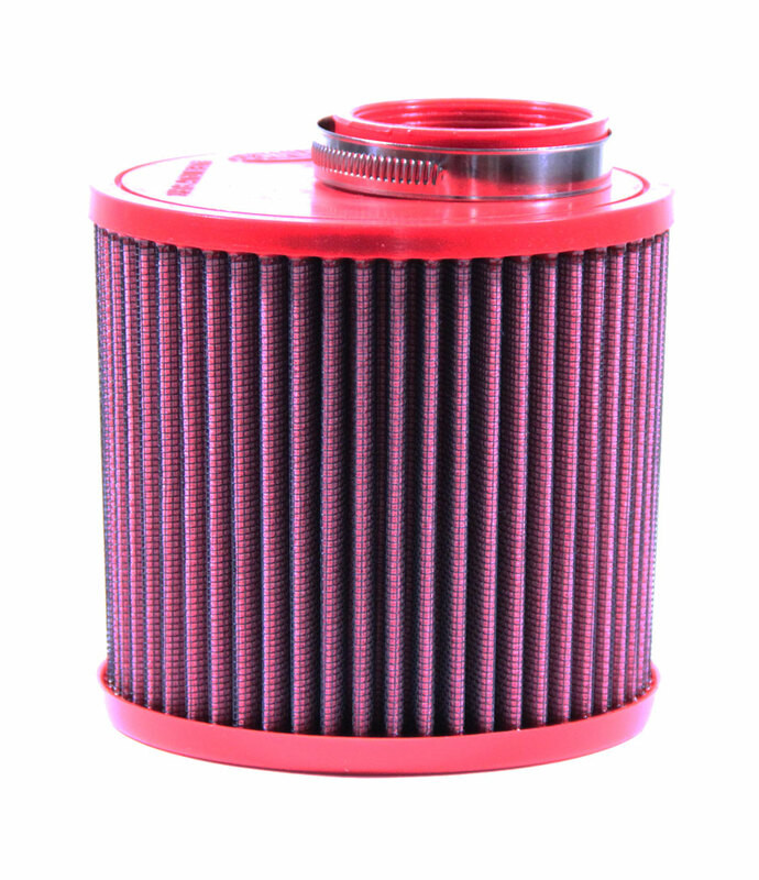 Filtre à Air BMC pour Can Am Renegade 800R (09-12) - FM973/08