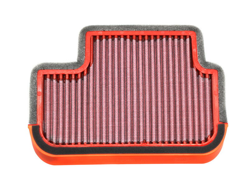Filtre à Air BMC pour Moto Morini 650 X-Cape (22-23) - FM01093