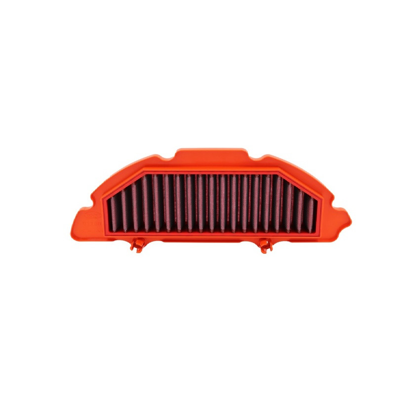 Filtre à Air BMC pour Suzuki GSX-S 1000 GX (24-25) - FM01168 Filtre à Air BMC pour Suzuki GSX-S 1000 GX (24-25) - FM01168