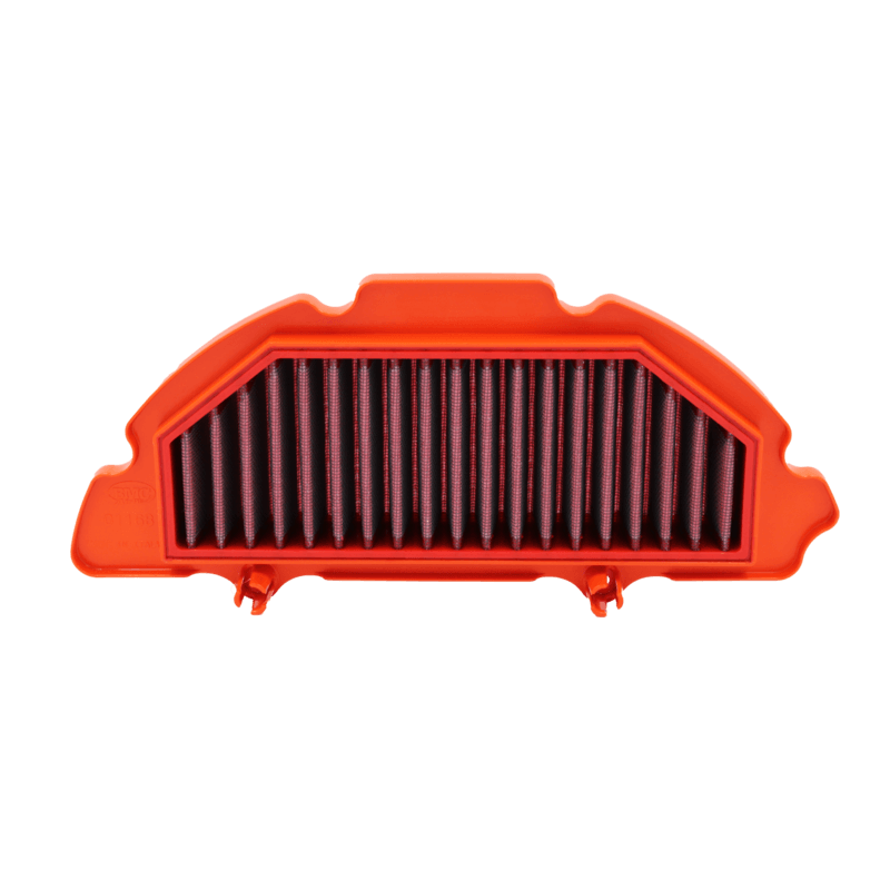Filtre à Air BMC pour Suzuki GSX-S 1000 GX (24-25) - FM01168RACE Filtre à Air BMC pour Suzuki GSX-S 1000 GX (24-25) - FM01168RACE