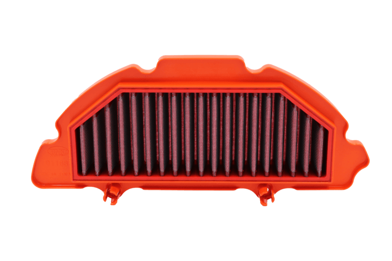 Filtre à Air BMC pour Suzuki GSX-S 1000 GX (24-25) - FM01168RACE