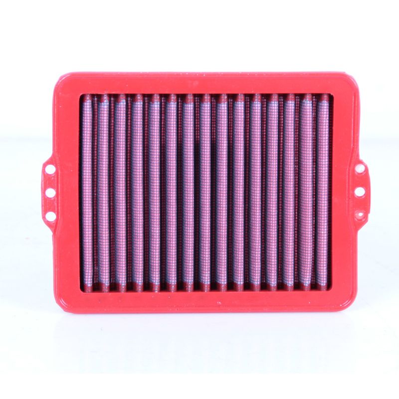 Filtre à Air BMC pour BMW F 900 GS (24-25) F 900 GS Adventure (24-25) - FM01004 Filtre à Air BMC pour BMW F 900 GS (24-25) F 900 GS Adventure (24-25) - FM01004