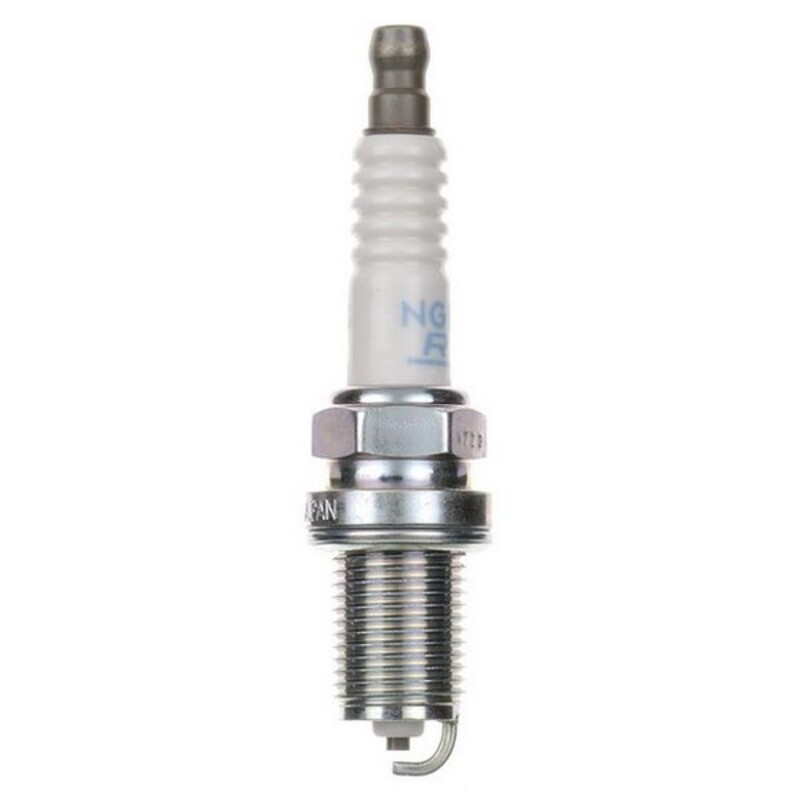 Bougie NGK BKR5ES-11 pour Honda TRX 500 FE2 Fourtrax Foreman ES EPS 4WD (18-18) - 2382