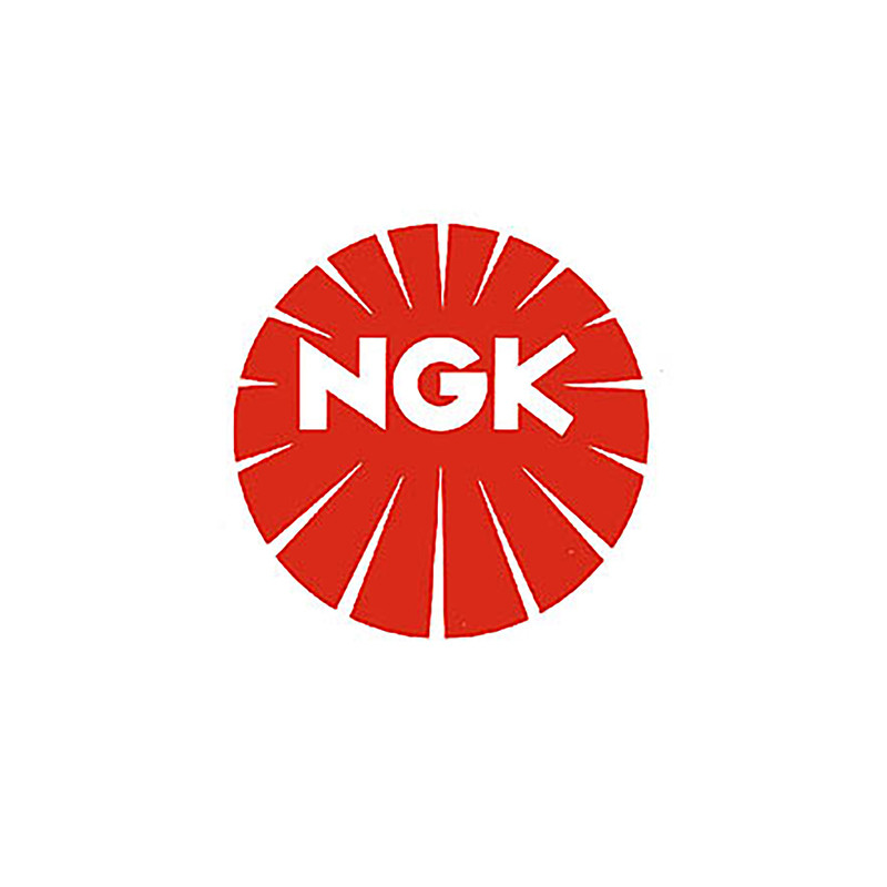 Bougie NGK CPR6EB-9 pour Honda TRX 680 FA Fourtrax Rincon 4WD (17-19) - CPR6EB-9 Bougie NGK CPR6EB-9 pour Honda TRX 680 FA Fourtrax Rincon 4WD (17-19) - CPR6EB-9