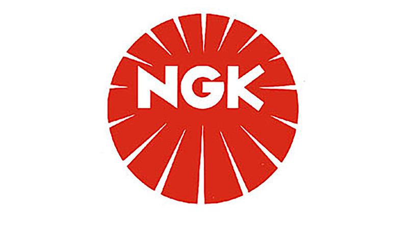 Bougie NGK CPR6EB-9 pour Honda TRX 680 FA Fourtrax Rincon 4WD (17-19) - CPR6EB-9