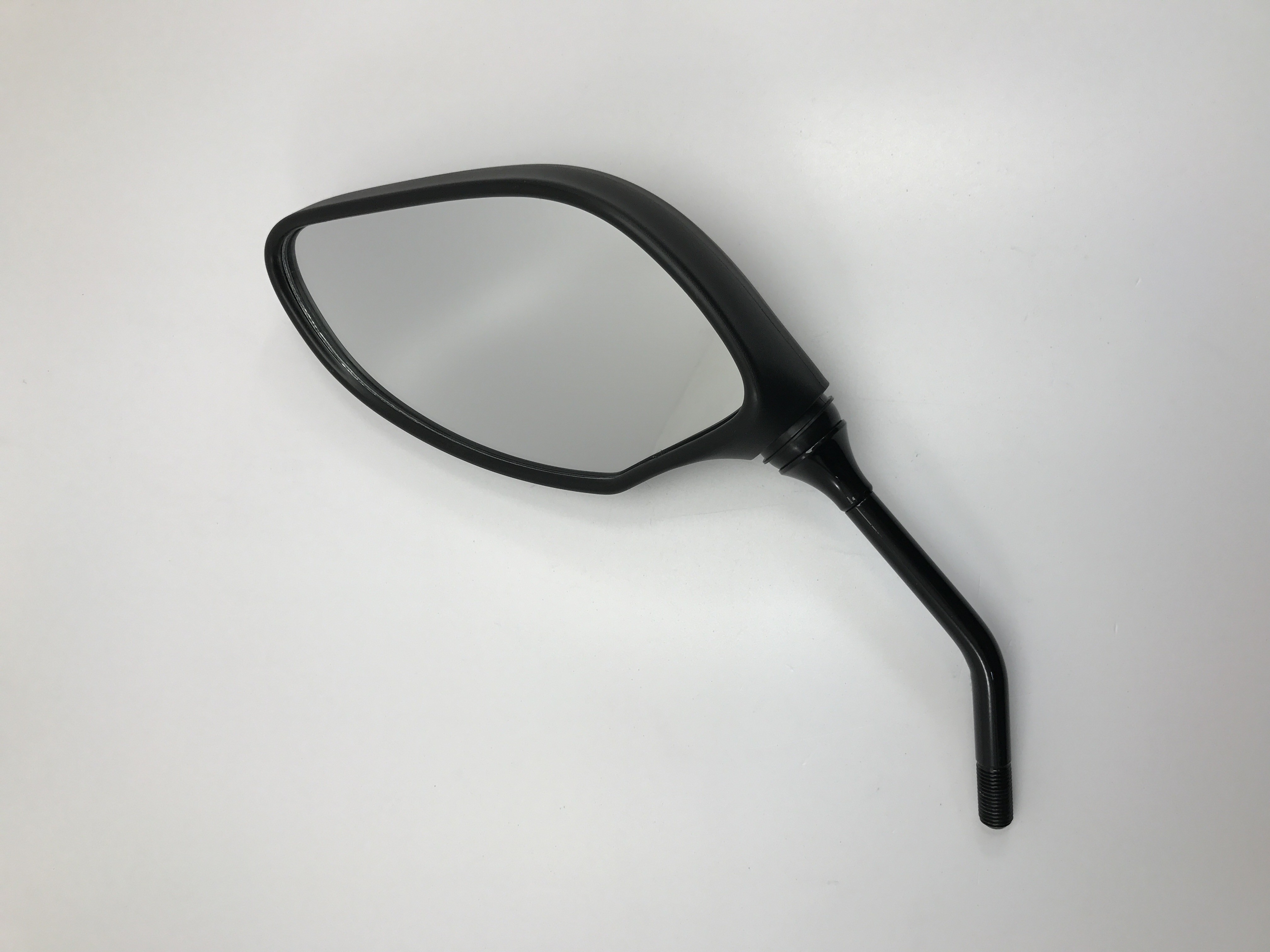 Pièce d'origine Neuve pour Honda CRF250 (13-16) PCX125 (10-12) PCX 150 (12-13) 