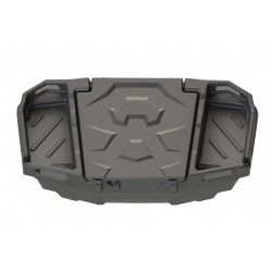 Top Case SSV / UTV Rigide KIMPEX Expédition Sport SSV