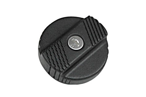 Bouchon de Réservoir Universel à Clé ART Diamètre 60 mm pour Quad 