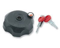 Bouchon de Réservoir Type Origine BIHR pour Quad Suzuki (04-13)