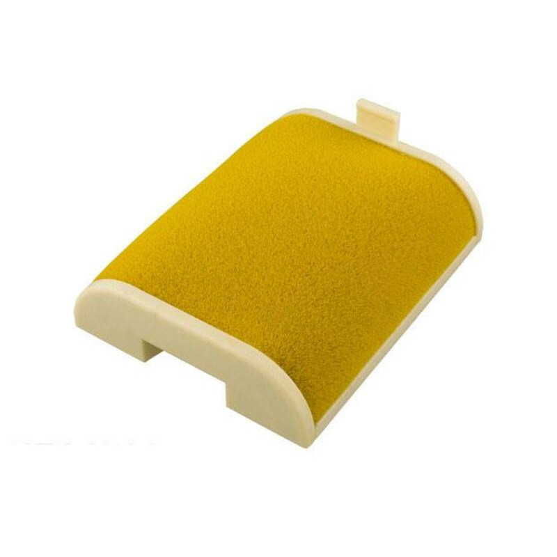 Filtre à air HIFLOFILTRO - HFA2702 pour Kawasaki GPZ 1100 (83-85) - HFA2702 Filtre à air HIFLOFILTRO - HFA2702 pour Kawasaki GPZ 1100 (83-85) - HFA2702