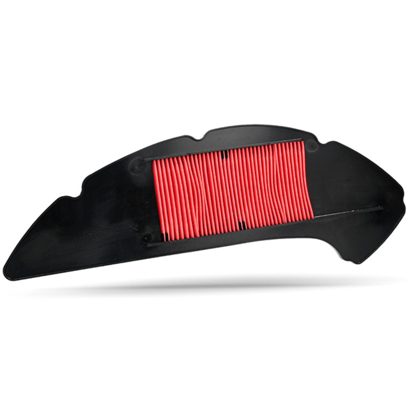 Filtre à air HIFLOFILTRO référence HFA4115 pour Yamaha X-MAX 125 (21-24) référence HFA4115