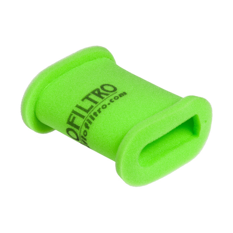 Filtre à Air Hiflofiltro pour Kawasaki Eliminator 250 (88-03) - HFA2202 Filtre à Air Hiflofiltro pour Kawasaki Eliminator 250 (88-03) - HFA2202
