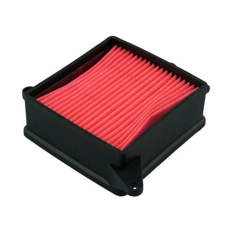 Filtre à air HIFLOFILTRO référence HFA5002 pour Kymco People 125 (99-11) référence HFA5002 Filtre à air HIFLOFILTRO référence HFA5002 pour Kymco People 125 (99-11) référence HFA5002