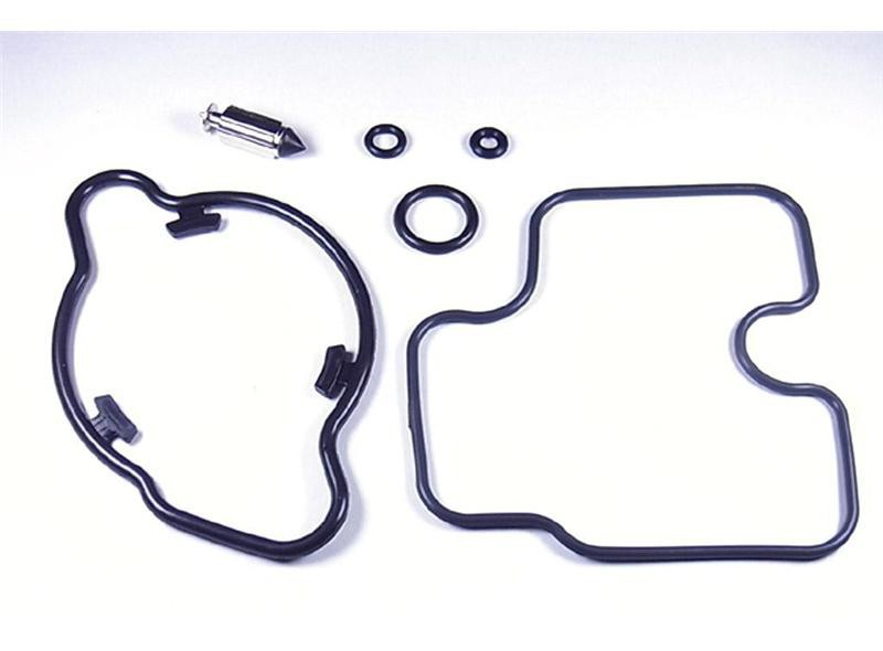 Kit Réparation Carbu. pour Honda CB 500 (96-02) - CAB-H17