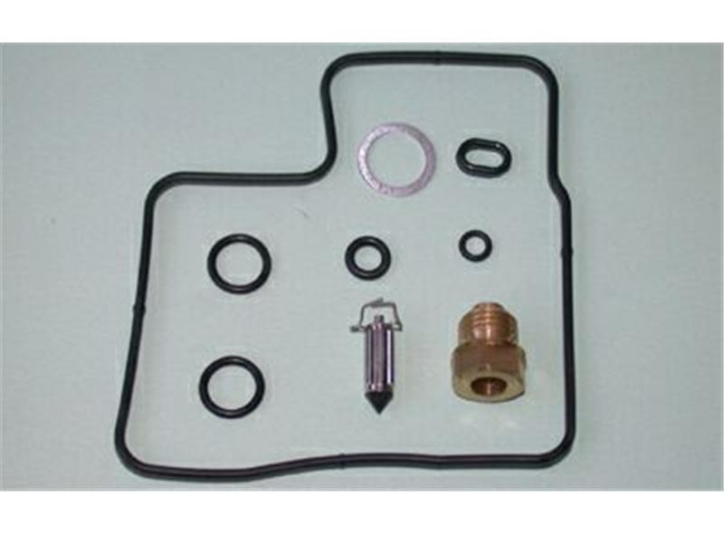 Kit Réparation Carbu. pour Honda VT 750 Shadow (1988) - CAB-H10